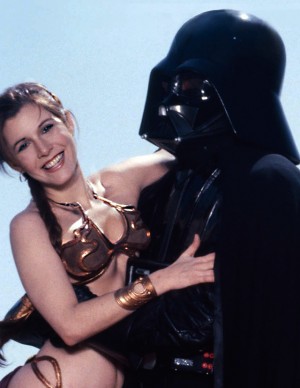 photos Carrie Fisher