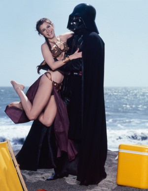 photos Carrie Fisher