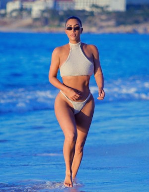 photos Kim Kardashian