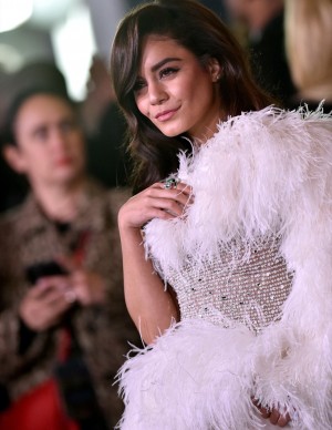 photos Vanessa Hudgens