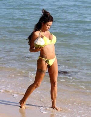 photos Katie Price