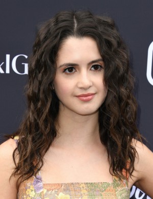 photos Laura Marano