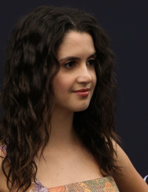 photos Laura Marano