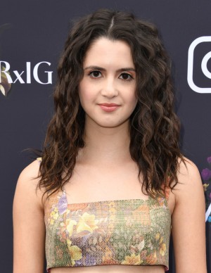 photos Laura Marano