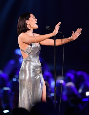 photos Jessie J