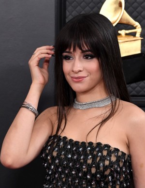 photos Camila Cabello