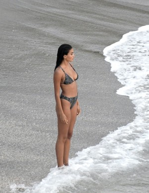 photos Kelly Gale