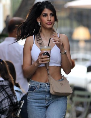 photos Jasmin Walia