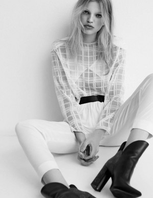 photos Daphne Groeneveld