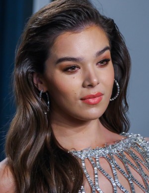 photos Hailee Steinfeld 