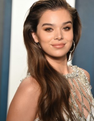 photos Hailee Steinfeld 