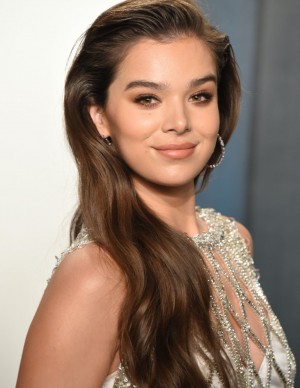 photos Hailee Steinfeld 