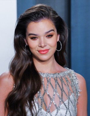 photos Hailee Steinfeld 