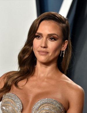 photos Jessica Alba