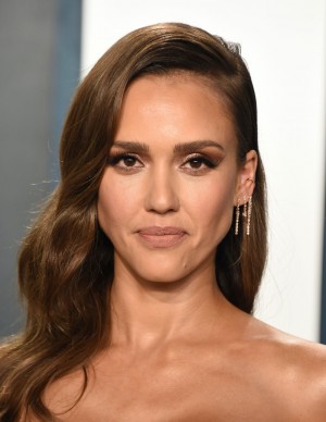 photos Jessica Alba