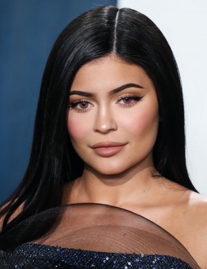 photos Kylie Jenner