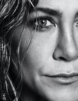 photos Jennifer Aniston