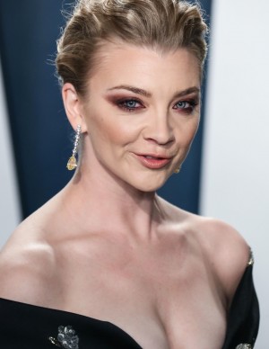 photos Natalie Dormer