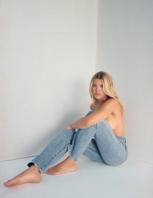 photos Sofia Richie 