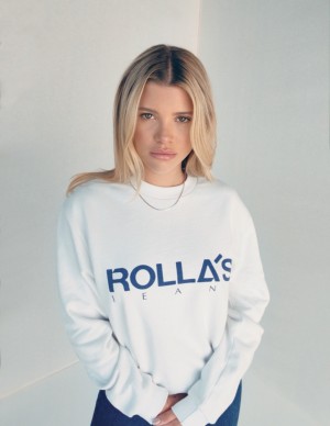 photos Sofia Richie 