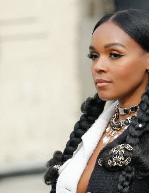 photos Janelle Monae