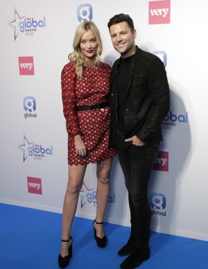 photos Laura Whitmore