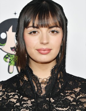 photos Rebecca Black