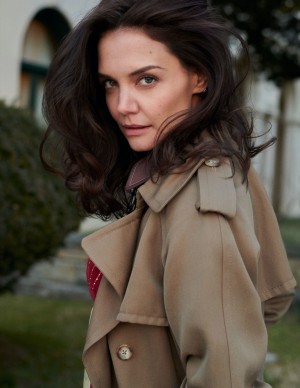 photos Katie Holmes