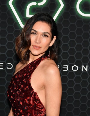 photos Lela Loren