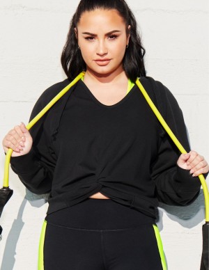 photos Demi Lovato