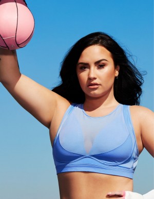 photos Demi Lovato