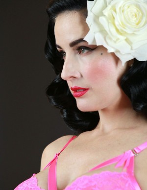 photos Dita Von Teese