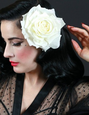 photos Dita Von Teese