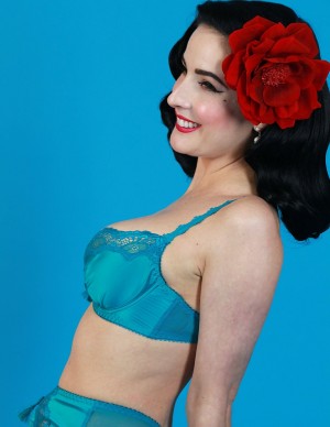 photos Dita Von Teese