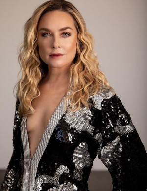 photos Elisabeth Rohm