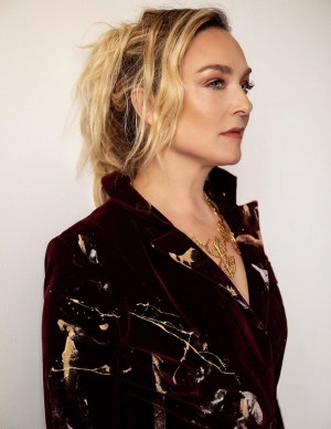 photos Elisabeth Rohm