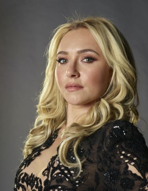 photos Hayden Panettiere