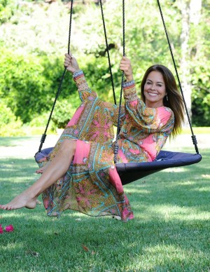 photos Brooke Burke