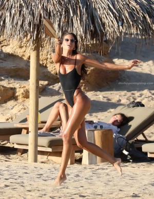 photos Izabel Goulart