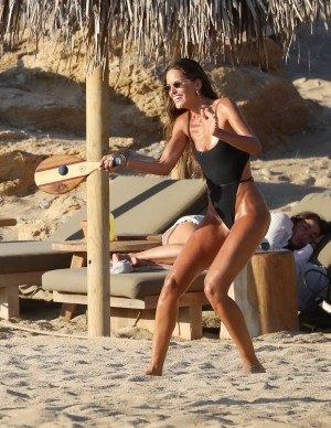 photos Izabel Goulart