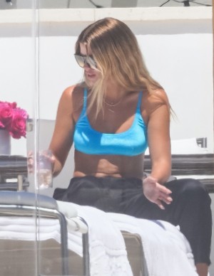 photos Sofia Richie 