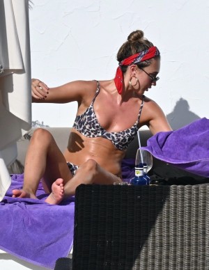 photos Megan McKenna