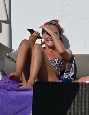 photos Megan McKenna