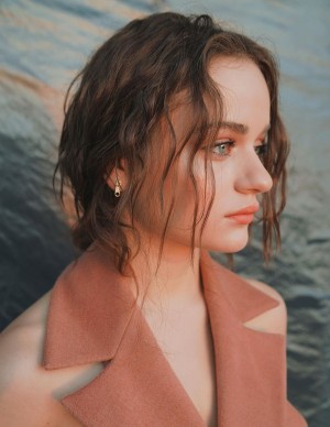 photos Joey King