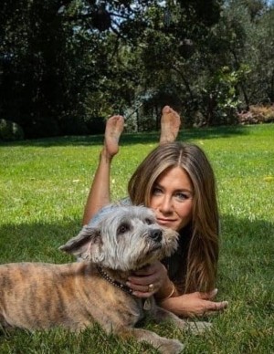 photos Jennifer Aniston