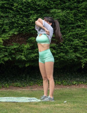 photos Casey Batchelor