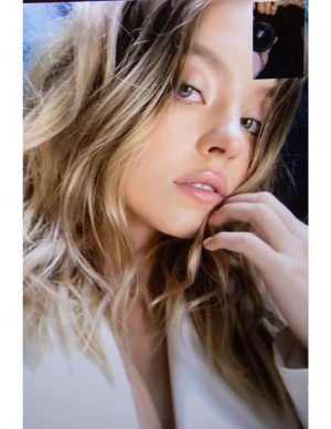 photos Sydney Sweeney