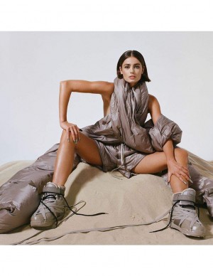 photos Taylor Marie Hill