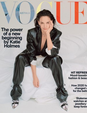 photos Katie Holmes