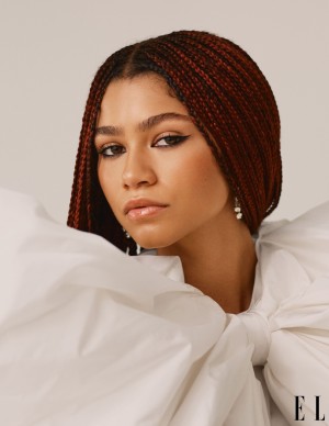 photos Zendaya Coleman